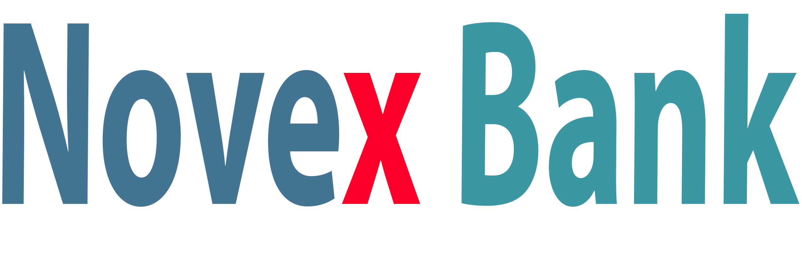 Novex